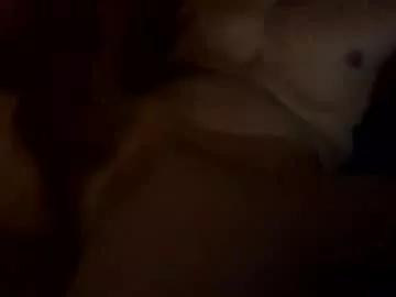 bennydeensouth1223 from Chaturbate