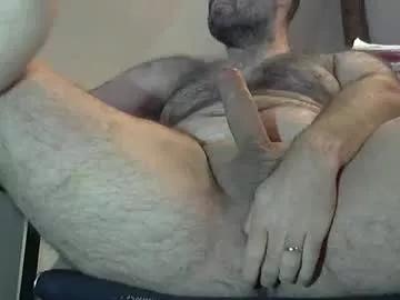 Benoitdu7712 webcams show profile image 