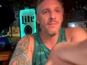 bentleythomas from Chaturbate is Freechat