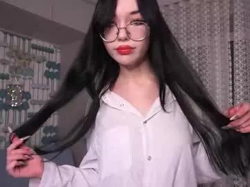 berenicehelme from Chaturbate