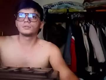 Beret_sanz webcams show profile image 