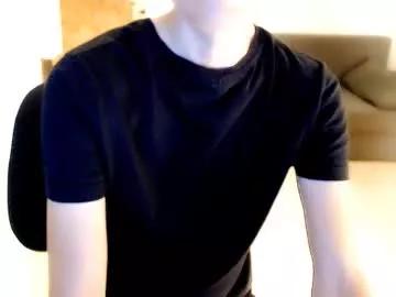 berillymoon from Chaturbate is Freechat