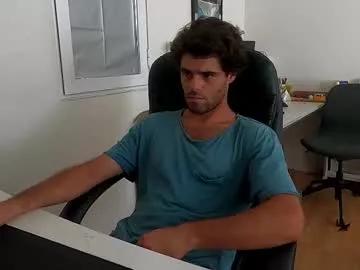 Berltex webcams show profile image 