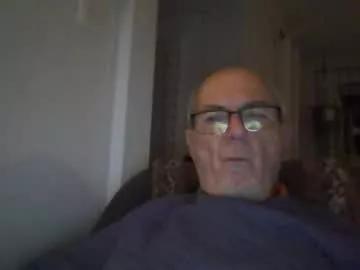 Bernard1102 webcams show profile image 