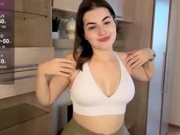 bernice_knight from Chaturbate is Freechat