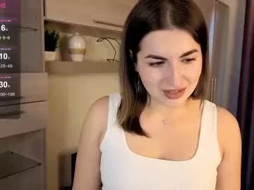 bernice_knight from Chaturbate is Freechat