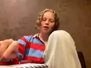 Photos of berniecemontell from Chaturbate is Private