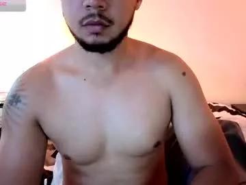 berriess_ from Chaturbate