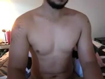berriess_ from Chaturbate
