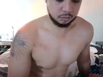 berriess_ from Chaturbate