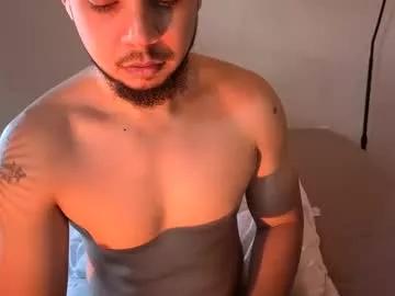 berriess_ from Chaturbate