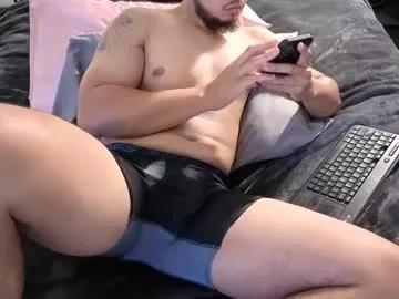 berriess_ from Chaturbate