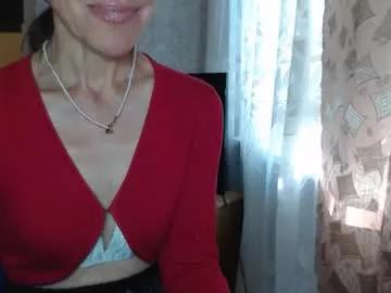 berry2024 from Chaturbate