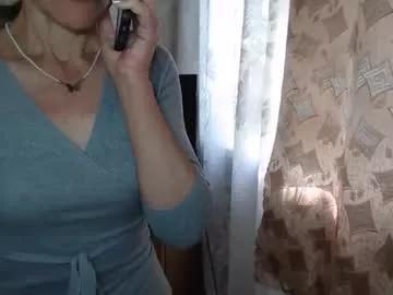 berry2024 from Chaturbate