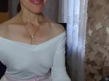 berry2024 from Chaturbate