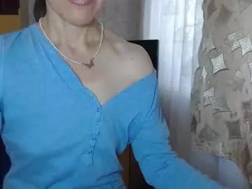 berry2024 from Chaturbate
