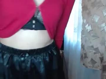 berry2024 from Chaturbate