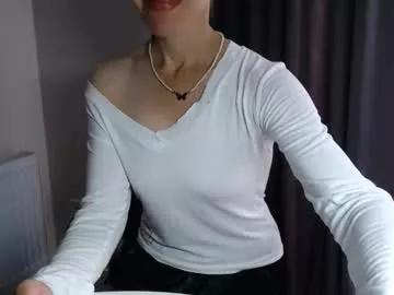 berry2024 from Chaturbate