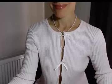 berry2024 from Chaturbate