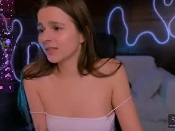berry_alma from Chaturbate is Freechat