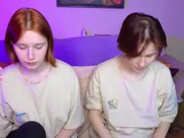 berry_assortment from Chaturbate is Freechat