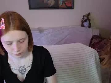 berry_assortment from Chaturbate is Freechat