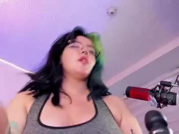 berrykww from Chaturbate