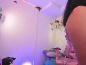 berrykww from Chaturbate