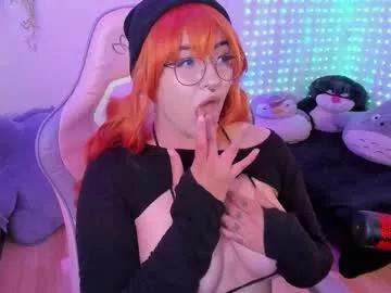 berrykww from Chaturbate