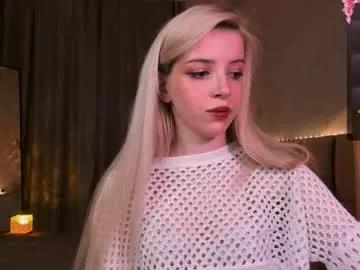 Berrylush webcams show profile image 