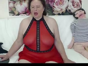 berryshickx from Chaturbate