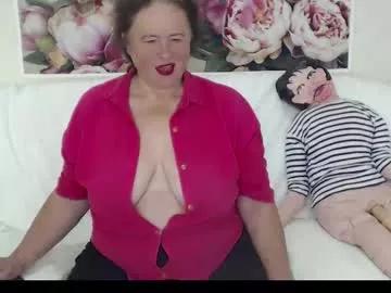 berryshickx from Chaturbate