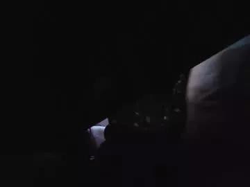 bertowest8 from Chaturbate is Freechat