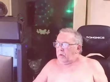 best127 from Chaturbate is Freechat