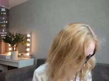 best__angelica from Chaturbate is Freechat
