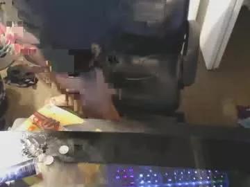 best_kept_secret23 from Chaturbate is Freechat