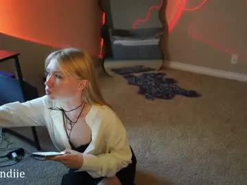 Checkout the thrill of girls with our strippers, featuring bare naked wildness while stripping down and playing with their adored sex toy vibrators.