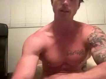 bestcoast35 from Chaturbate is Freechat