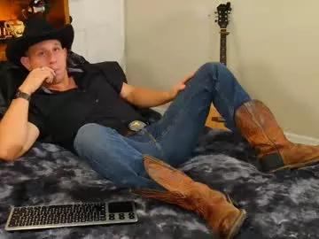 Bestcockhere webcams show profile image 