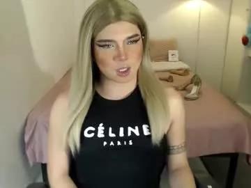bestgirljulia from Chaturbate is Freechat