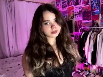 Bestie_me webcams show profile image 
