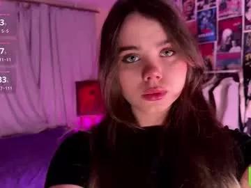Photos of bestie_me from Chaturbate is Freechat