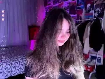 bestie_me from Chaturbate is Freechat