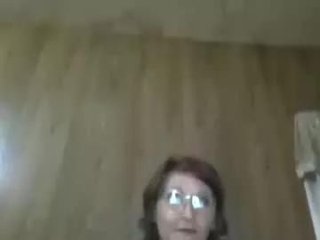 bestiesforfun from Chaturbate is Freechat