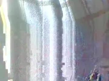 bestmann979994 from Chaturbate is Freechat