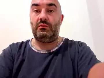 bestpeniseverseen from Chaturbate is Freechat