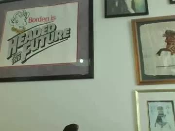 bestshot1951 from Chaturbate is Freechat
