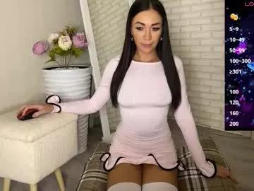 bestteya from Chaturbate is Freechat