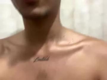 Betancourt__x webcams show profile image 