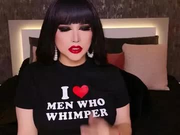 bethany_wilder from Chaturbate is Freechat